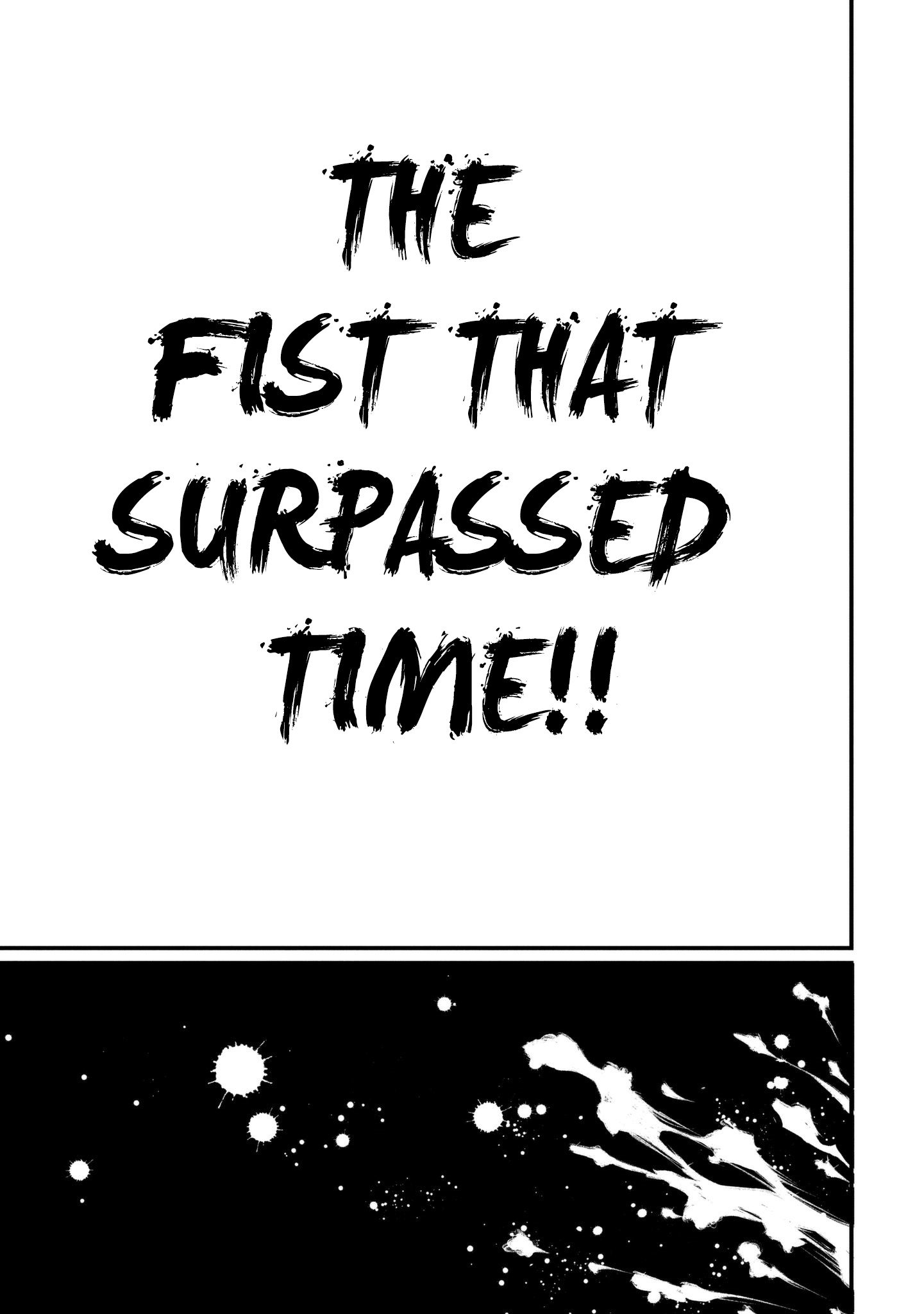 Record Of Ragnarok, Chapter 9 image 38